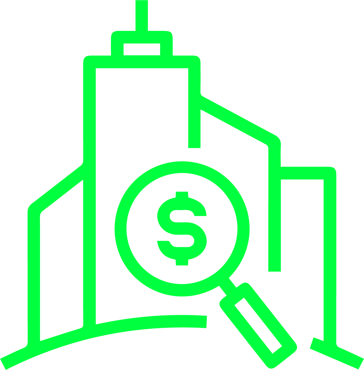 Services