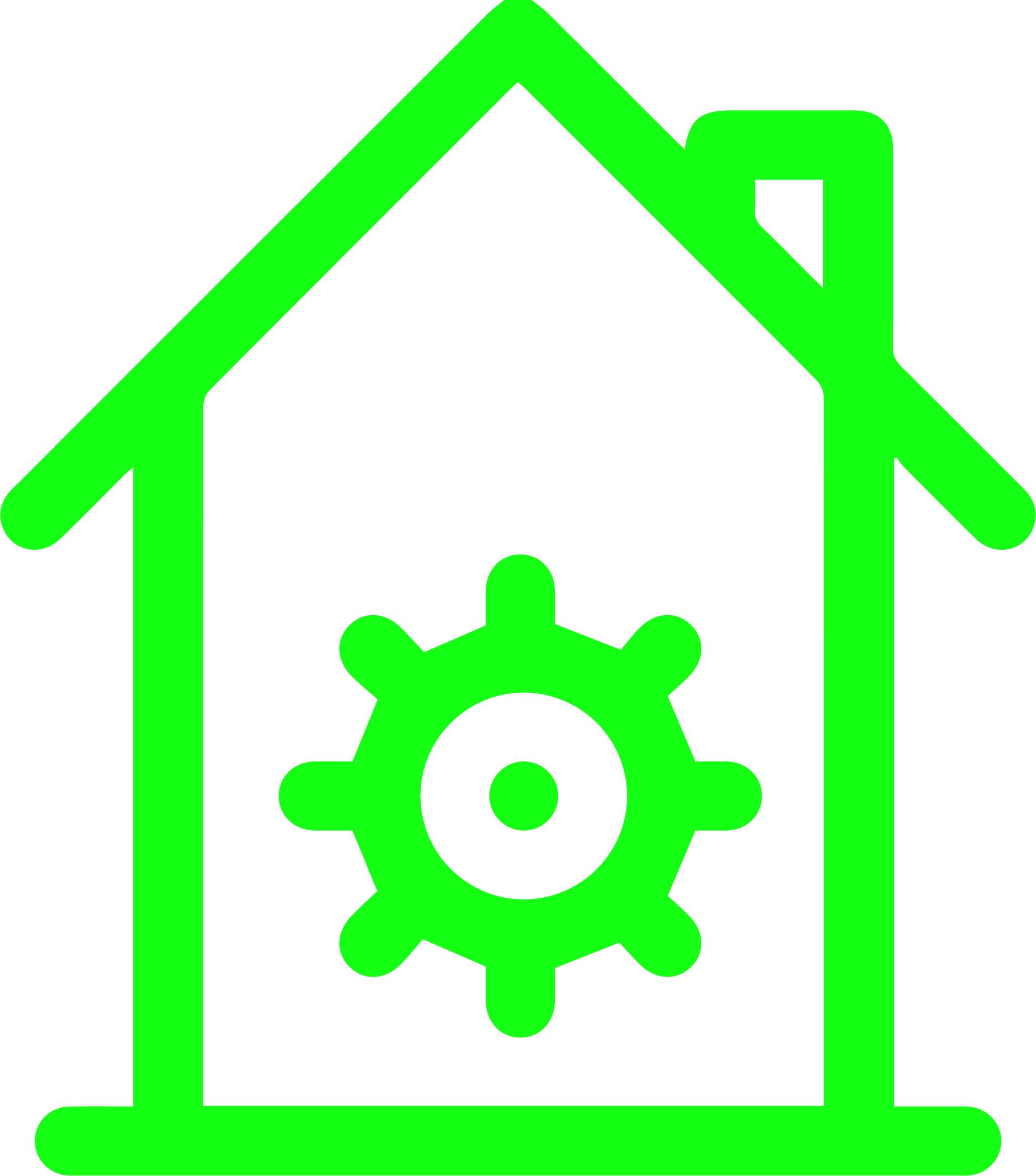 Services