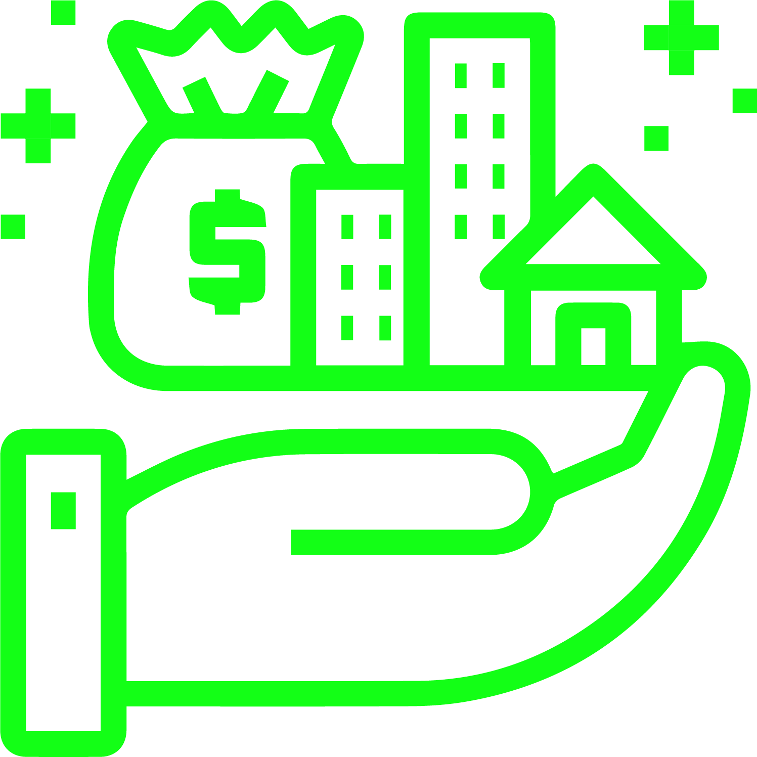 Services